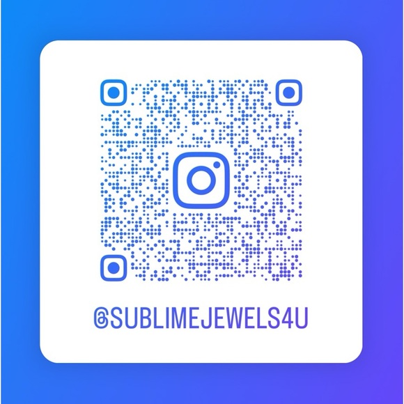 Brent Neale look-alike Flush Knot Gold Plated Ring - Picture 13 of 13